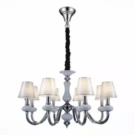 Люстра St Luce LUME SL654.503.08