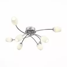 Люстра St Luce Luna SL478.102.08