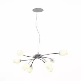 Люстра St Luce ЛУНА SL478.103.08