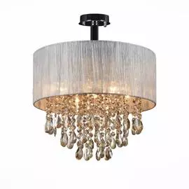 Люстра St Luce LUSSO SL893.102.07