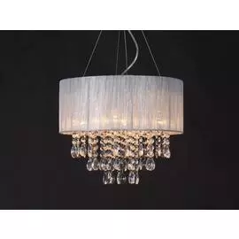 Люстра St Luce LUSSO SL893.103.05