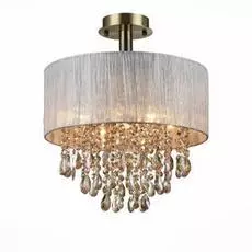 Люстра St Luce LUSSO SL893.132.05
