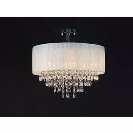Люстра St Luce LUSSO SL893.502.07