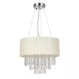 Люстра St Luce LUSSO SL893.503.05