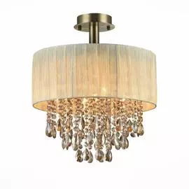 Люстра St Luce LUSSO SL893.532.05
