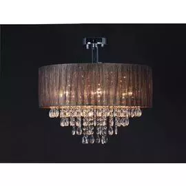 Люстра St Luce LUSSO SL893.702.07