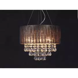 Люстра St Luce LUSSO SL893.703.05