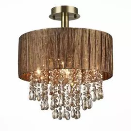 Люстра St Luce LUSSO SL893.732.05