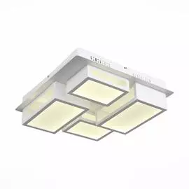 Люстра St Luce MECANO SL934.502.04