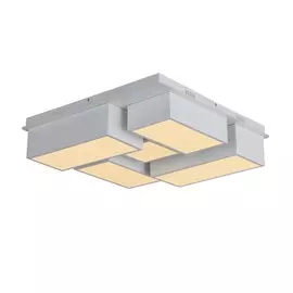 Люстра St Luce MECANO SL934.502.05