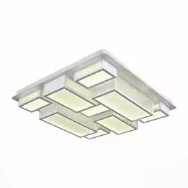Люстра St Luce MECANO SL934.502.09