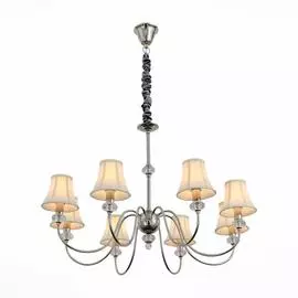Люстра St Luce Medusso SL816.103.08