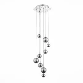 Люстра St Luce Mella SL936.103.09
