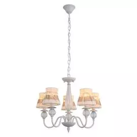 Люстра St Luce MERLETTO SL184.503.05
