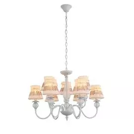 Люстра St Luce MERLETTO SL184.503.09