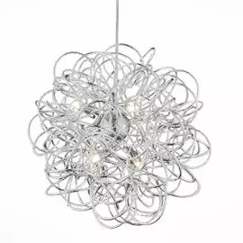 Люстра St Luce MERULO SL787.103.06