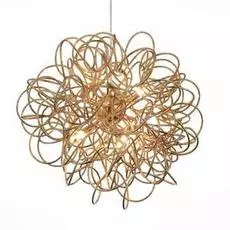 Люстра St Luce MERULO SL787.203.06