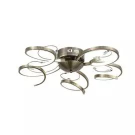 Люстра St Luce MIELENO SL399.312.05