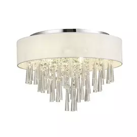 Люстра St Luce MIRIA SL1351.502.06
