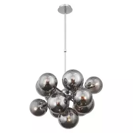 Люстра St Luce MOLECOLA SL535.103.13