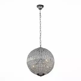 Люстра St Luce MONDO SL226.103.05