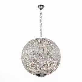 Люстра St Luce Mondo SL226.103.08