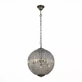 Люстра St Luce MONDO SL226.303.05