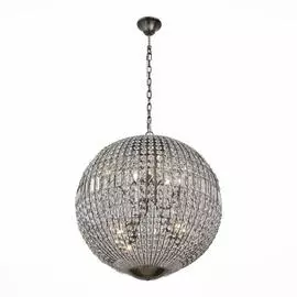 Люстра St Luce MONDO SL226.303.08