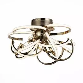 Люстра St Luce MULINELLO SL922.202.15