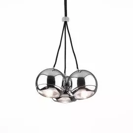 Люстра St Luce NANO SL873.103.03