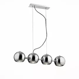 Люстра St Luce Nano SL873.103.04