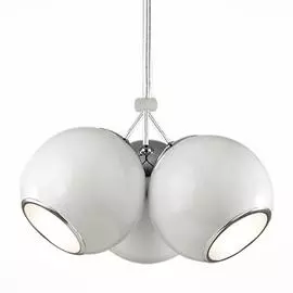 Люстра St Luce Nano SL873.503.03