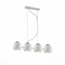 Люстра St Luce NANO SL873.503.04