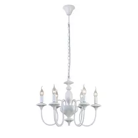 Люстра St Luce NEVVE SL1109.503.06