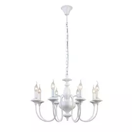 Люстра St Luce NEVVE SL1109.503.08