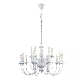 Люстра St Luce NEVVE SL1109.503.15