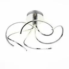 Люстра St Luce NIMBO SL915.102.05