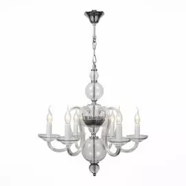 Люстра St Luce NINFA SL757.103.06