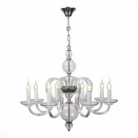 Люстра St Luce NINFA SL757.103.08