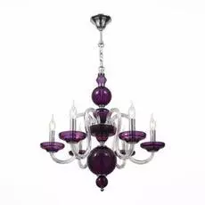 Люстра St Luce NINFA SL757.803.06