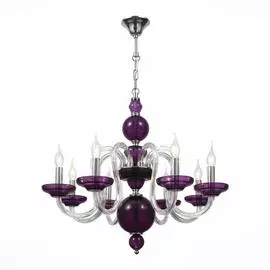 Люстра St Luce NINFA SL757.803.08