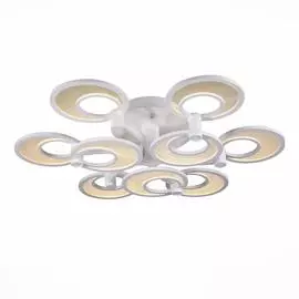 Люстра St Luce NOLA SL898.502.09
