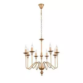 Люстра St Luce Novento SL186.203.08