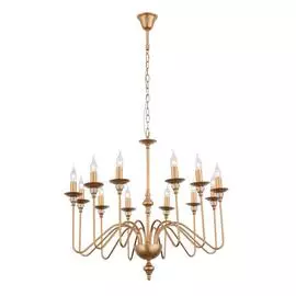 Люстра St Luce NOVENTO SL186.203.12