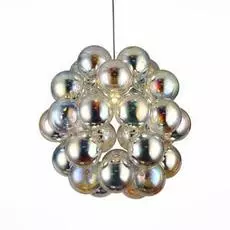 Люстра St Luce ODETTA SL533.103.03