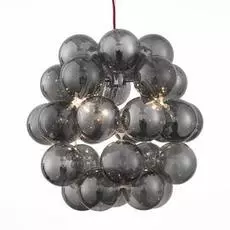 Люстра St Luce ODETTA SL533.403.03