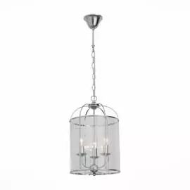 Люстра St Luce ODIERNO SL267.103.03
