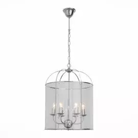 Люстра St Luce ODIERNO SL267.103.06