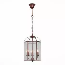 Люстра St Luce ODIERNO SL267.603.03