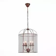 Люстра St Luce ODIERNO SL267.603.06